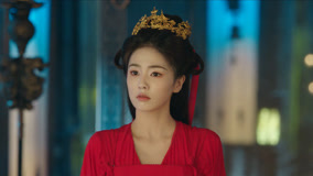 Watch the latest EP3 Bai Jiusi grabs Li Qingyue and tells her to have a wedding night online with English subtitle for free English Subtitle