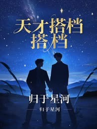 天才搭档