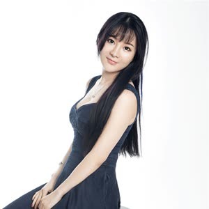 Chen Bao Xin,kelly