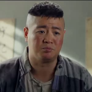 Wang Long