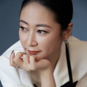 Liang Jing