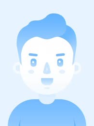 Fan Zhu