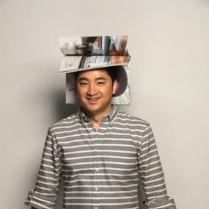 Bai De