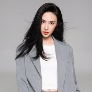 Xu Xi Yang