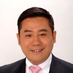 Mak Cheung Ching
