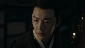 Watch the latest Eternal Brotherhood 2 Episode 17 (2025) online with English subtitle for free English Subtitle