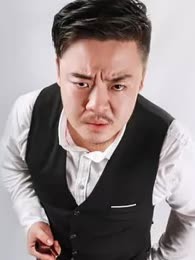 Han Ye Zhou