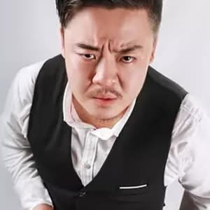 Han Ye Zhou