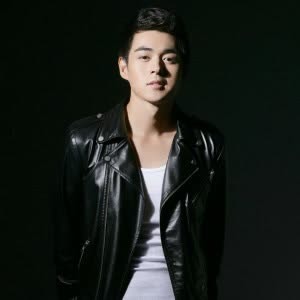 Xin Xin