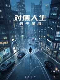 对焦人生