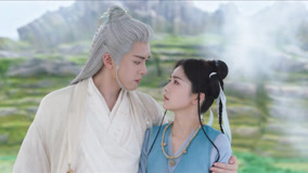线上看 EP2 李青月被白九思救下 带字幕 中文配音