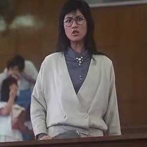 Yin-Ling Joh