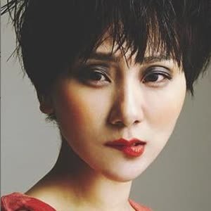 Zhang Dan Ni