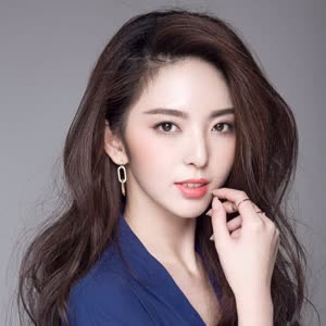 Chen Fei