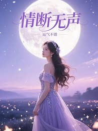 情断无声