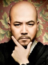 Wyman Wong