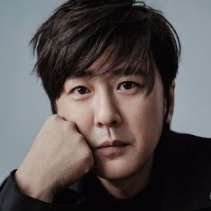 Xiaohai Liu