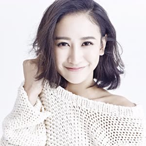 Zeng Yong Ti