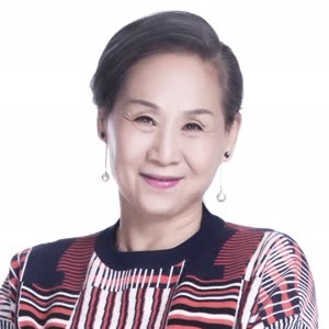 Wei Qing