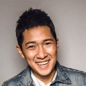 Zhang Bo Yu