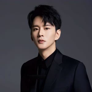 Huang You Ming,Huang You Ming Huang Ming