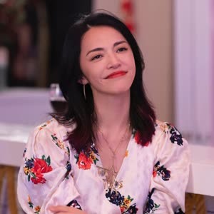 Yao Chen