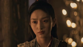 Watch the latest Eternal Brotherhood 2 Episode 20 (2025) online with English subtitle for free English Subtitle