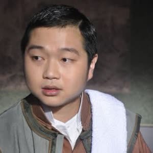 HE WEN HUI