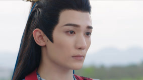 Watch the latest EP10 Li Mo promised to put her into Yaochi after the red lotus dissipated online with English subtitle for free English Subtitle