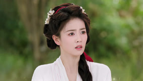 Watch the latest FEUD (Thai ver.) Episode 10 (2025) online with English subtitle for free English Subtitle