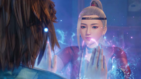 온라인에서 시 Astral Sutra Season 2 19화 (2022) 자막 언어 더빙 언어