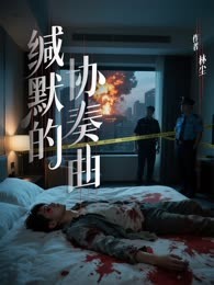 缄默的协奏曲