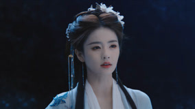 Watch the latest EP16 Bai Jiusi seeks an explanation from Hua Ruyue online with English subtitle for free English Subtitle