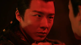 Watch the latest EP12 语焉不详，紫川秀见到未来幻象 (2025) online with English subtitle for free English Subtitle