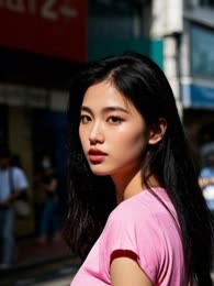 老公复活后，我选择离婚
