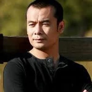 Song Jia Lun