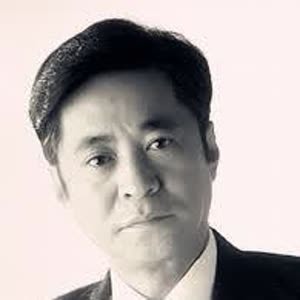 Wang Wei
