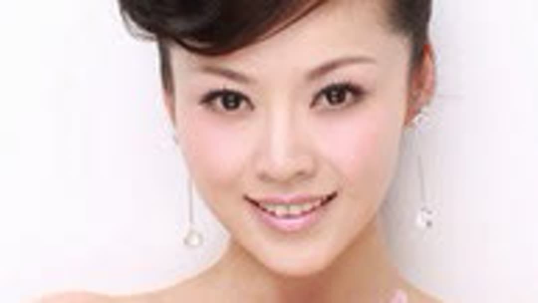 Chen Li Li-Chen Li Li | iQIYI