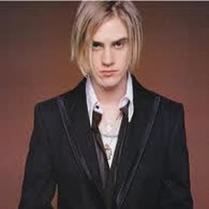 Boyd Holbrook