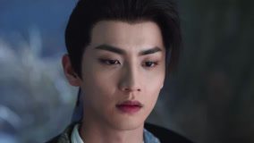 Watch the latest FEUD (Vietnamese ver.) Episode 19 (2025) online with English subtitle for free English Subtitle