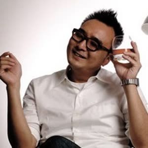 Matt Chow