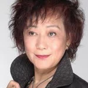 Bonnie Wong Man-Wai
