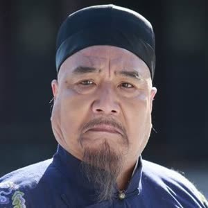 Ma Zi Jun