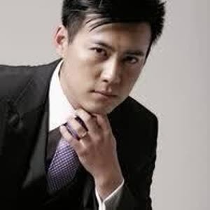 Wang Jun Yi