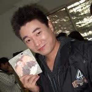 Li Bo