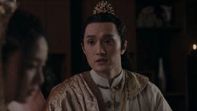 Watch the latest EP22 力保公主安危，云浅雪瞒下卡丹临盆消息 (2025) online with English subtitle for free English Subtitle
