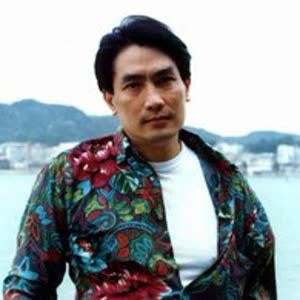 Liu Yong