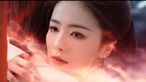 Watch the latest FEUD (Vietnamese ver.) Episode 21 (2025) online with English subtitle for free English Subtitle