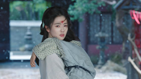 Watch the latest EP23 Bai Jiusi was in great pain as he watched his child die. online with English subtitle for free English Subtitle