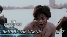 Xem Pit Babe 2 Special Clip 7 (2025) Vietsub Thuyết minh